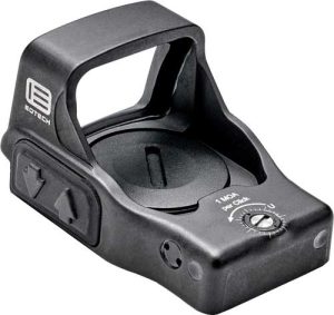 eflx6rwblk back.jpg