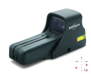 eo552xr308.jpg