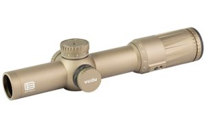 eovdu1 10sr5dftan 1.jpg
