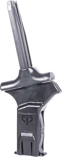 etscam380.jpg