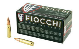 f300blkc 1.jpg