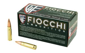 f300blkc 1.jpg