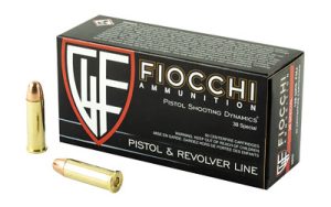 f38g 1.jpg