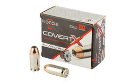 f45ccwb 1.jpg