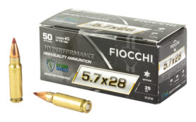 f57jf35 1.jpg
