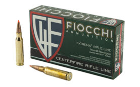 f7mm08hsa 1.jpg