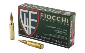 f7mm08hsa 1.jpg