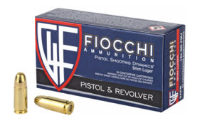 f9apb 1.jpg