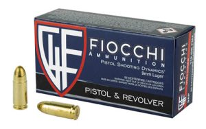 f9ap 1.jpg