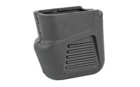 fabfx 4310b 1 1.jpg