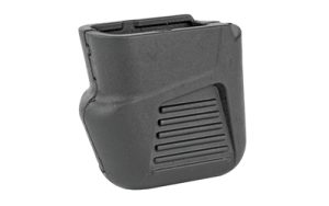 fabfx 4310b 1 1.jpg