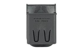 fabfx 556p 1.jpg