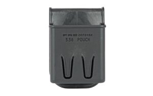 fabfx 556p 1.jpg