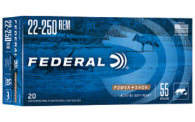 fe22250a 1.jpg