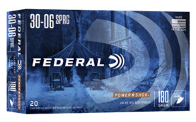 fe3006b 1.jpg