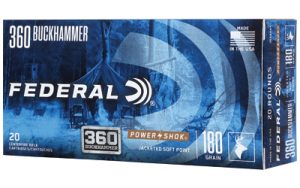 fe360bhas 1.jpg