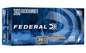 fe360bhbs 1.jpg