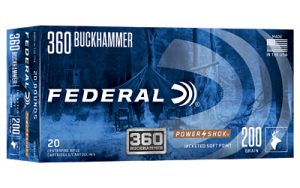 fe360bhbs 1.jpg