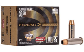 fe38hs3pdh 1.jpg