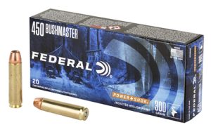 fe450bmb 1.jpg