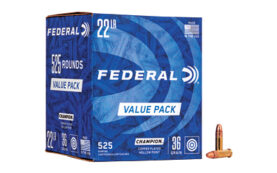 fe745 1.jpg