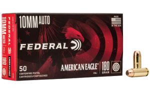 feae10abx 1.jpg