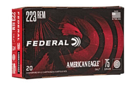 feae223t75 1.jpg
