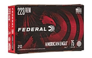 feae223t75 1.jpg