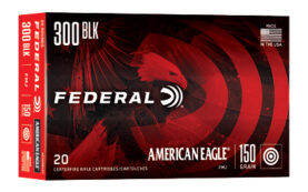 feae300blk1 1.jpg