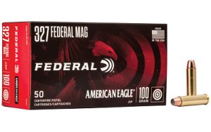feae327bx 1.jpg