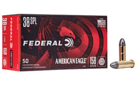 feae38b 1.jpg