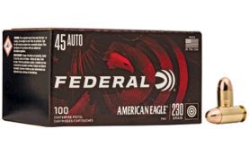 feae45a100 1.jpg