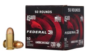 feae45a50 1.jpg