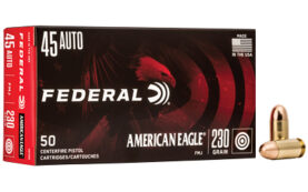 feae45abx 1.jpg