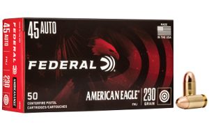 feae45abx 1.jpg