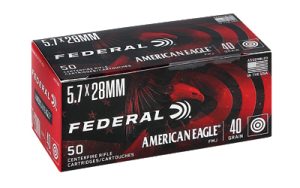 feae5728a 1.jpg