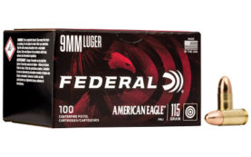 feae9dp100 1.jpg