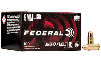 feae9dp100 1.jpg
