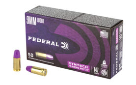 feae9sj3 1.jpg