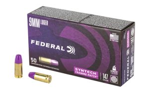 feae9sj3 1.jpg