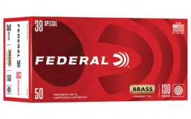 fec38130a 1.jpg