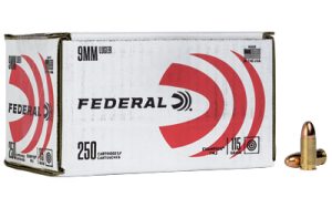 fec9115a250 1.jpg