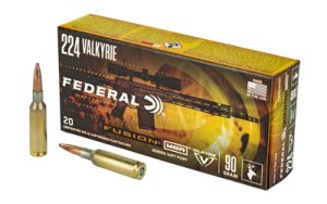 fef224vlkmsr1 1.jpg