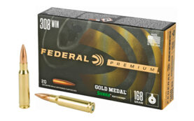 fegm308m 1.jpg