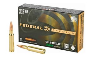 fegm308m 1.jpg