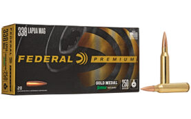 fegm338lm 1.jpg