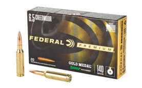 fegm65crd1 1.jpg