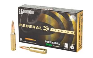 fegm65crd1 1.jpg