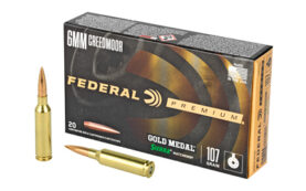 fegm6crdm1 1.jpg