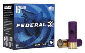 feh16075 1.jpg